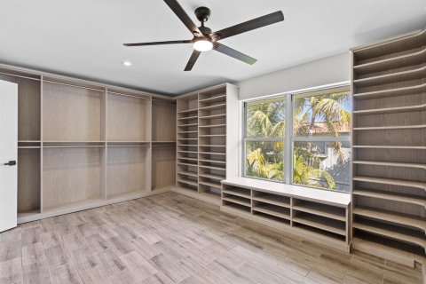 Copropriété à vendre à Oakland Park, Floride: 2 chambres, 92.9 m2 № 2083063 - photo 15