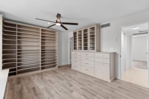 Copropriété à vendre à Oakland Park, Floride: 2 chambres, 92.9 m2 № 2083063 - photo 13