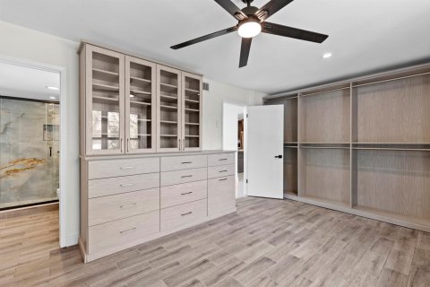 Copropriété à vendre à Oakland Park, Floride: 2 chambres, 92.9 m2 № 2083063 - photo 14