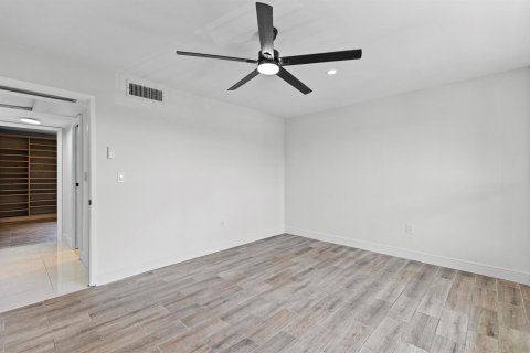 Copropriété à vendre à Oakland Park, Floride: 2 chambres, 92.9 m2 № 2083063 - photo 22