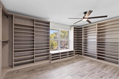 Copropriété à vendre à Oakland Park, Floride: 2 chambres, 92.9 m2 № 2083063 - photo 12