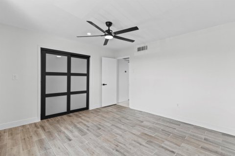 Copropriété à vendre à Oakland Park, Floride: 2 chambres, 92.9 m2 № 2083063 - photo 21