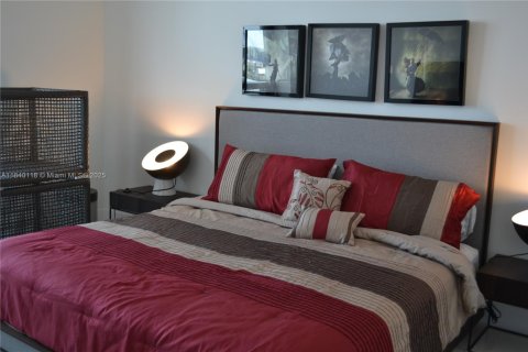 Condominio en alquiler en Aventura, Florida, 2 dormitorios № 1980296 - foto 2