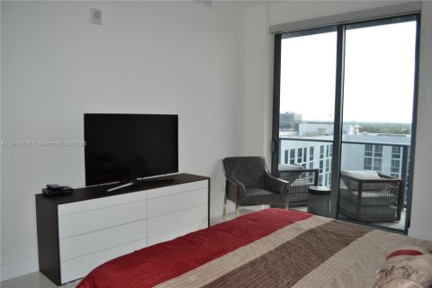 Condominio en alquiler en Aventura, Florida, 2 dormitorios № 1980296 - foto 26