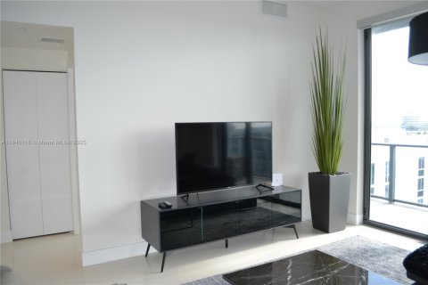 Condominio en alquiler en Aventura, Florida, 2 dormitorios № 1980296 - foto 24