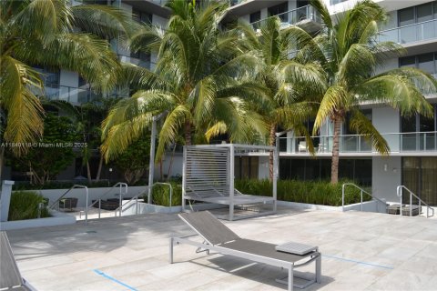 Condominio en alquiler en Aventura, Florida, 2 dormitorios № 1980296 - foto 6