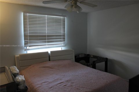 Купить кондоминиум в Уэст-Палм-Бич, Флорида 2 спальни, 133.5м2, № 1956540 - фото 14