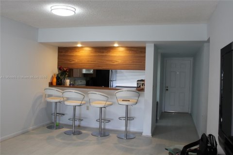 Купить кондоминиум в Уэст-Палм-Бич, Флорида 2 спальни, 133.5м2, № 1956540 - фото 8