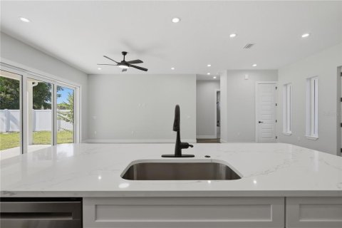 Villa ou maison à vendre à Palm Coast, Floride: 3 chambres, 167.6 m2 № 2149752 - photo 14