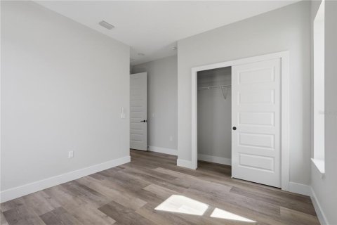 Villa ou maison à vendre à Palm Coast, Floride: 3 chambres, 167.6 m2 № 2149752 - photo 28