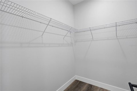 Villa ou maison à vendre à Palm Coast, Floride: 3 chambres, 167.6 m2 № 2149752 - photo 25