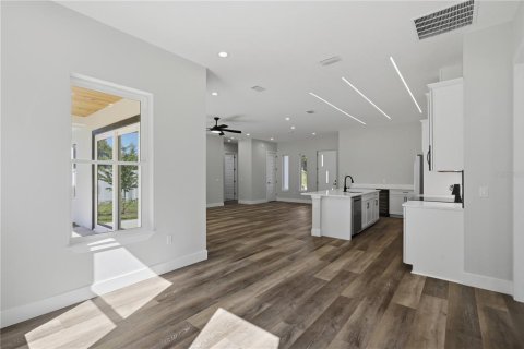 Villa ou maison à vendre à Palm Coast, Floride: 3 chambres, 167.6 m2 № 2149752 - photo 17