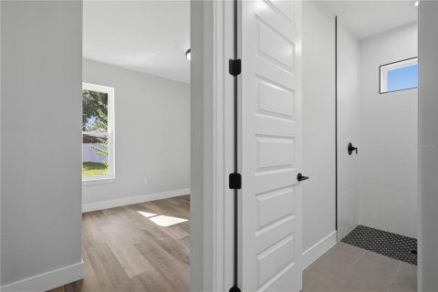 Villa ou maison à vendre à Palm Coast, Floride: 3 chambres, 167.6 m2 № 2149752 - photo 27