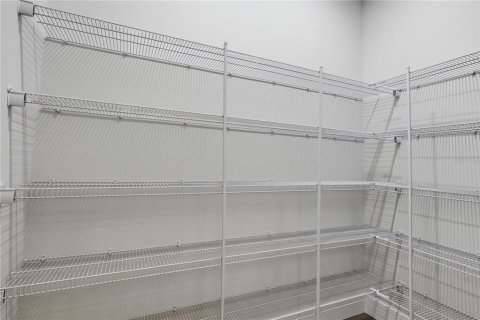 Villa ou maison à vendre à Palm Coast, Floride: 3 chambres, 167.6 m2 № 2149752 - photo 11