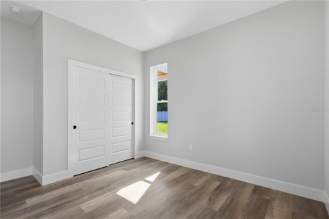 Villa ou maison à vendre à Palm Coast, Floride: 3 chambres, 167.6 m2 № 2149752 - photo 26