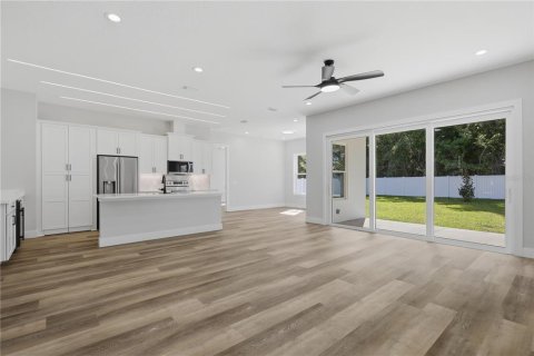Villa ou maison à vendre à Palm Coast, Floride: 3 chambres, 167.6 m2 № 2149752 - photo 6