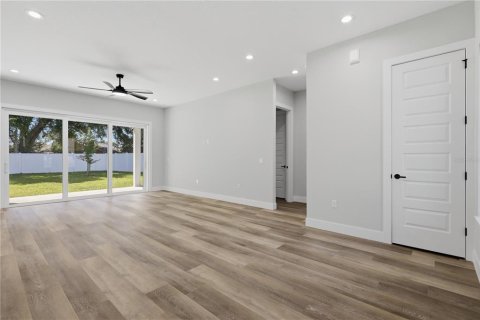 Villa ou maison à vendre à Palm Coast, Floride: 3 chambres, 167.6 m2 № 2149752 - photo 9