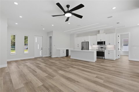 Villa ou maison à vendre à Palm Coast, Floride: 3 chambres, 167.6 m2 № 2149752 - photo 15