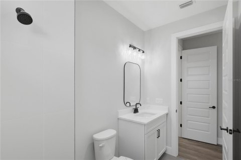 Villa ou maison à vendre à Palm Coast, Floride: 3 chambres, 167.6 m2 № 2149752 - photo 29
