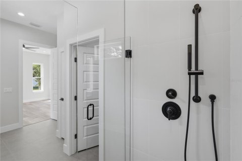 Villa ou maison à vendre à Palm Coast, Floride: 3 chambres, 167.6 m2 № 2149752 - photo 23