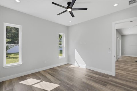 Villa ou maison à vendre à Palm Coast, Floride: 3 chambres, 167.6 m2 № 2149752 - photo 20