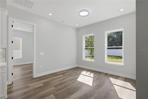 Villa ou maison à vendre à Palm Coast, Floride: 3 chambres, 167.6 m2 № 2149752 - photo 22