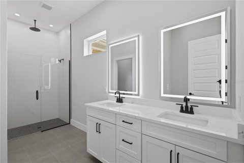 Villa ou maison à vendre à Palm Coast, Floride: 3 chambres, 167.6 m2 № 2149752 - photo 24