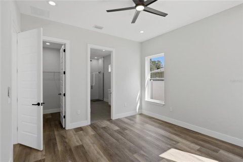 Villa ou maison à vendre à Palm Coast, Floride: 3 chambres, 167.6 m2 № 2149752 - photo 21