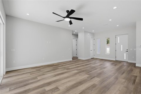 Villa ou maison à vendre à Palm Coast, Floride: 3 chambres, 167.6 m2 № 2149752 - photo 5