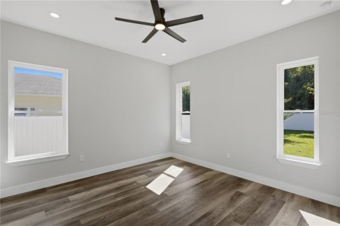 Villa ou maison à vendre à Palm Coast, Floride: 3 chambres, 167.6 m2 № 2149752 - photo 19