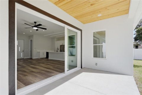 Villa ou maison à vendre à Palm Coast, Floride: 3 chambres, 167.6 m2 № 2149752 - photo 8