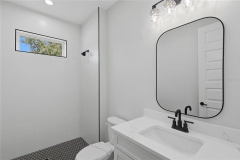 Villa ou maison à vendre à Palm Coast, Floride: 3 chambres, 167.6 m2 № 2149752 - photo 30
