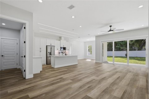 Villa ou maison à vendre à Palm Coast, Floride: 3 chambres, 167.6 m2 № 2149752 - photo 7