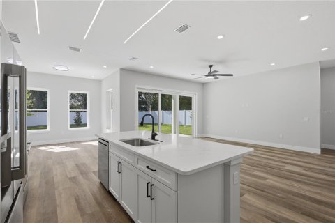 Villa ou maison à vendre à Palm Coast, Floride: 3 chambres, 167.6 m2 № 2149752 - photo 13