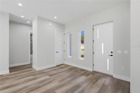 Villa ou maison à vendre à Palm Coast, Floride: 3 chambres, 167.6 m2 № 2149752 - photo 4