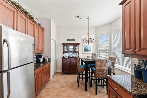 Copropriété à vendre à Palm Coast, Floride: 3 chambres, 157.56 m2 № 2098808 - photo 10