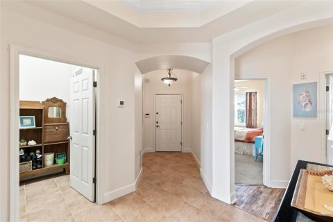 Copropriété à vendre à Palm Coast, Floride: 3 chambres, 157.56 m2 № 2098808 - photo 6