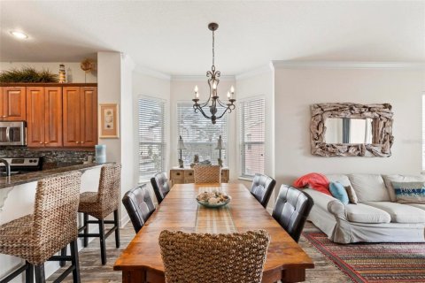 Copropriété à vendre à Palm Coast, Floride: 3 chambres, 157.56 m2 № 2098808 - photo 20