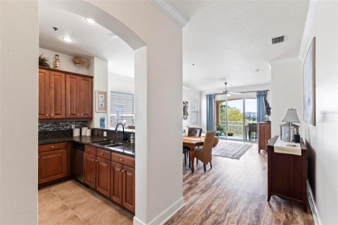 Copropriété à vendre à Palm Coast, Floride: 3 chambres, 157.56 m2 № 2098808 - photo 7