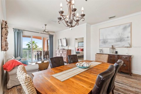 Copropriété à vendre à Palm Coast, Floride: 3 chambres, 157.56 m2 № 2098808 - photo 23