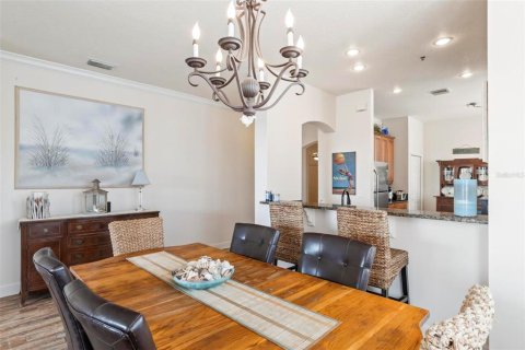 Copropriété à vendre à Palm Coast, Floride: 3 chambres, 157.56 m2 № 2098808 - photo 22