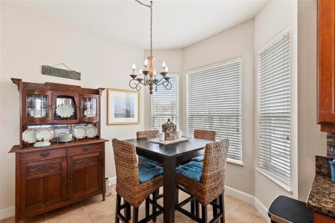 Copropriété à vendre à Palm Coast, Floride: 3 chambres, 157.56 m2 № 2098808 - photo 16