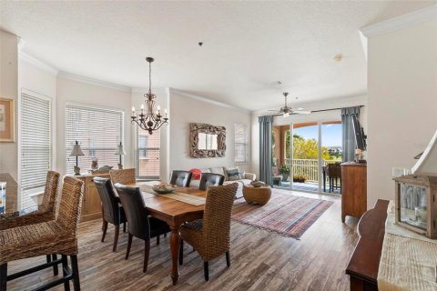 Copropriété à vendre à Palm Coast, Floride: 3 chambres, 157.56 m2 № 2098808 - photo 3