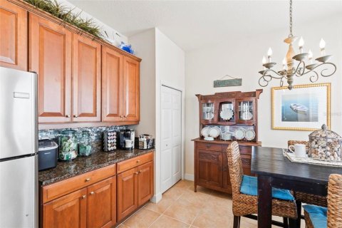 Copropriété à vendre à Palm Coast, Floride: 3 chambres, 157.56 m2 № 2098808 - photo 15