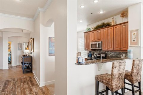 Copropriété à vendre à Palm Coast, Floride: 3 chambres, 157.56 m2 № 2098808 - photo 19
