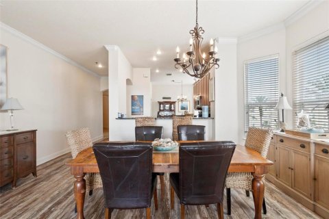 Copropriété à vendre à Palm Coast, Floride: 3 chambres, 157.56 m2 № 2098808 - photo 24