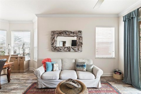 Copropriété à vendre à Palm Coast, Floride: 3 chambres, 157.56 m2 № 2098808 - photo 28