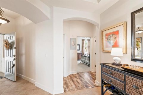Copropriété à vendre à Palm Coast, Floride: 3 chambres, 157.56 m2 № 2098808 - photo 5