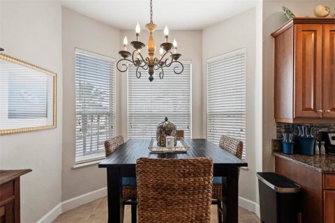 Copropriété à vendre à Palm Coast, Floride: 3 chambres, 157.56 m2 № 2098808 - photo 18