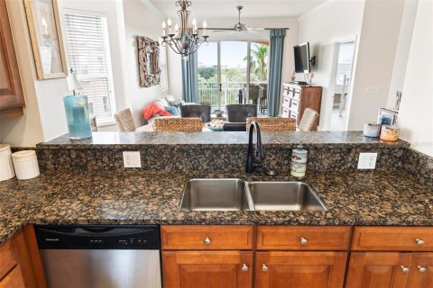 Copropriété à vendre à Palm Coast, Floride: 3 chambres, 157.56 m2 № 2098808 - photo 14